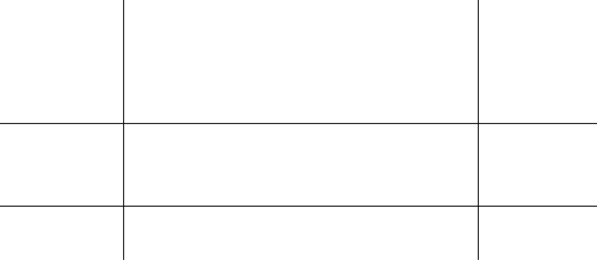 Saltlung